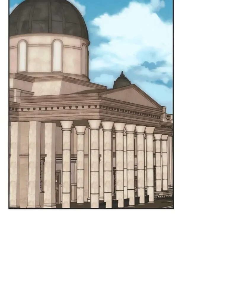 Read Moral-less Scandal chapter 18 image 31 on Lezhin