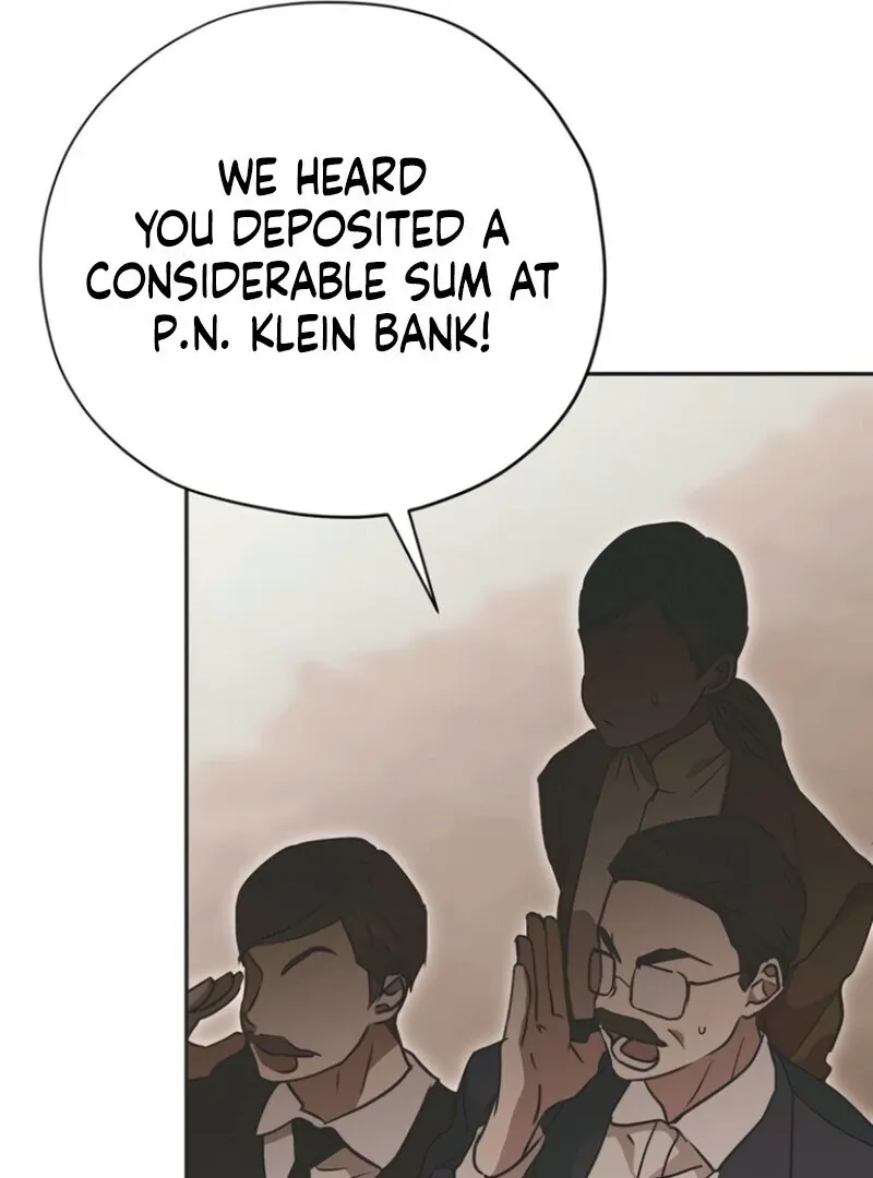 Read Moral-less Scandal chapter 18 image 32 on Lezhin