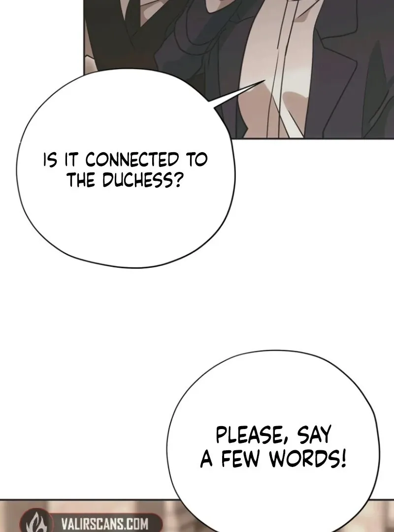 Read Moral-less Scandal chapter 18 image 33 on Lezhin