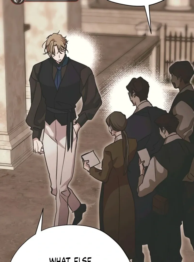 Read Moral-less Scandal chapter 18 image 34 on Lezhin