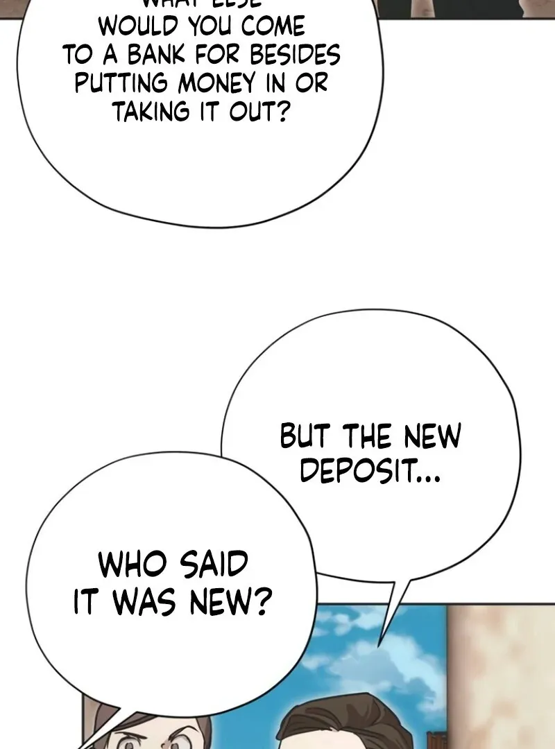 Read Moral-less Scandal chapter 18 image 35 on Lezhin