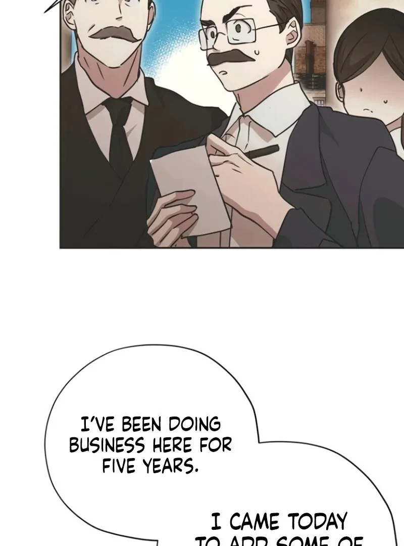 Read Moral-less Scandal chapter 18 image 36 on Lezhin