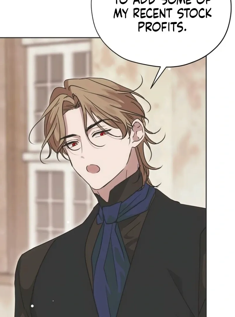 Read Moral-less Scandal chapter 18 image 37 on Lezhin
