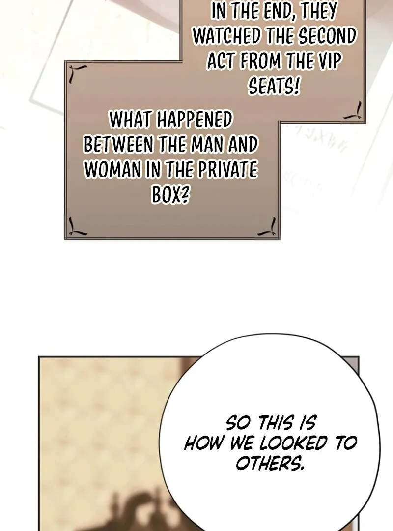 Read Moral-less Scandal chapter 18 image 4 on Lezhin