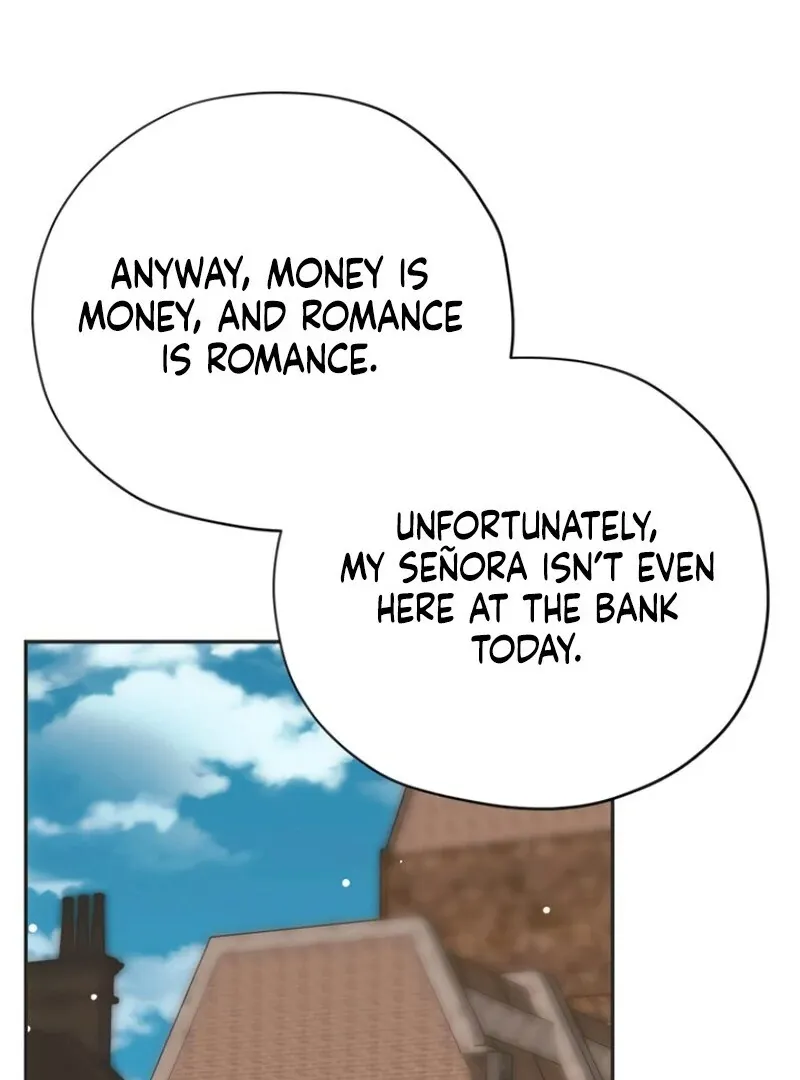 Read Moral-less Scandal chapter 18 image 40 on Lezhin