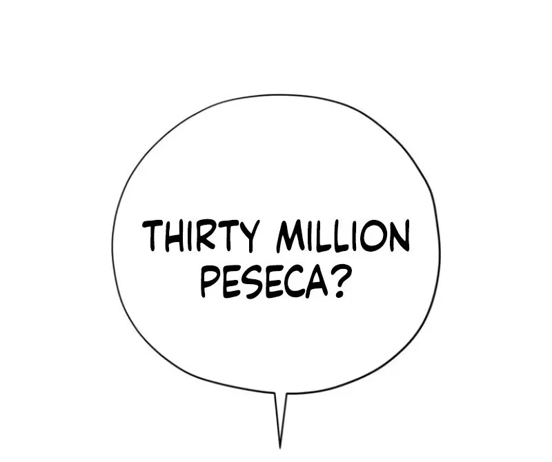 Read Moral-less Scandal chapter 18 image 42 on Lezhin