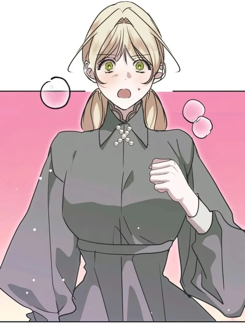 Read Moral-less Scandal chapter 18 image 43 on Lezhin