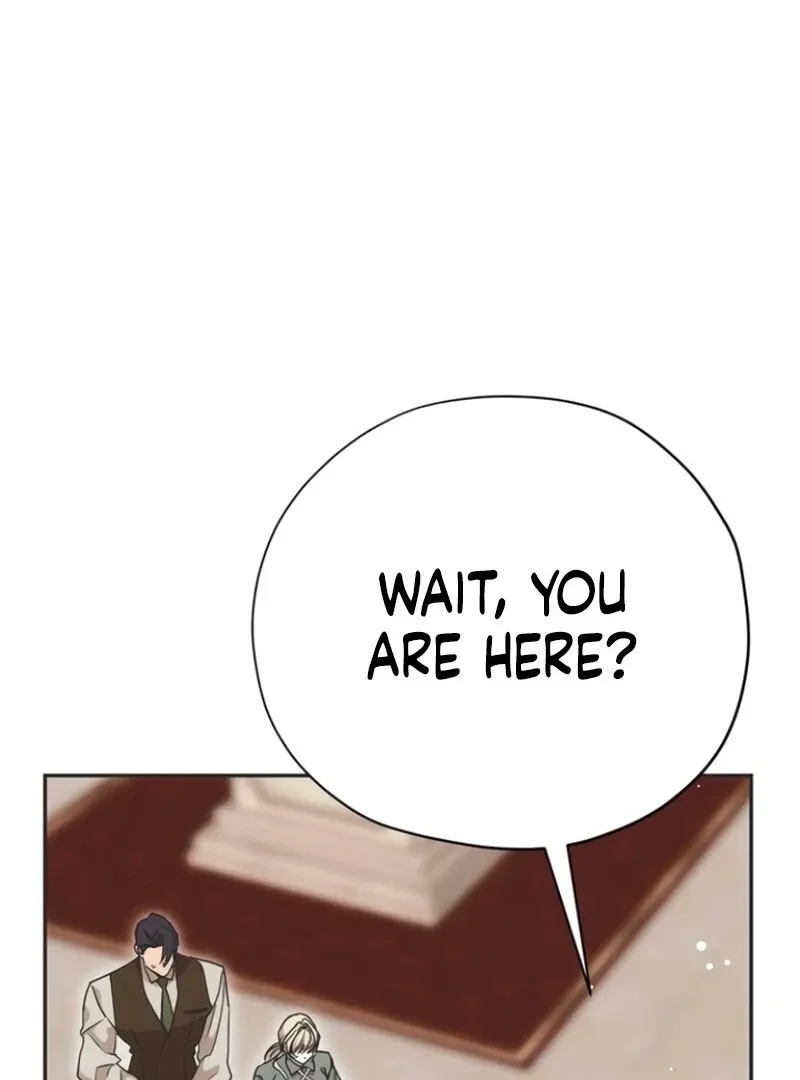 Read Moral-less Scandal chapter 18 image 44 on Lezhin