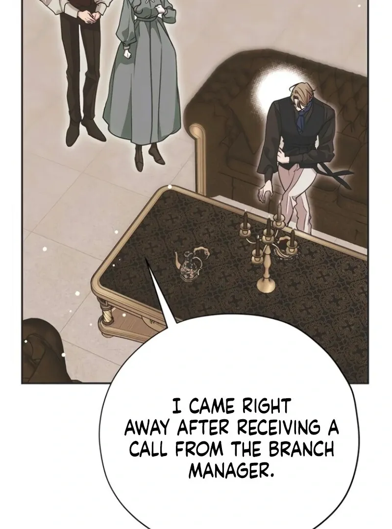 Read Moral-less Scandal chapter 18 image 45 on Lezhin