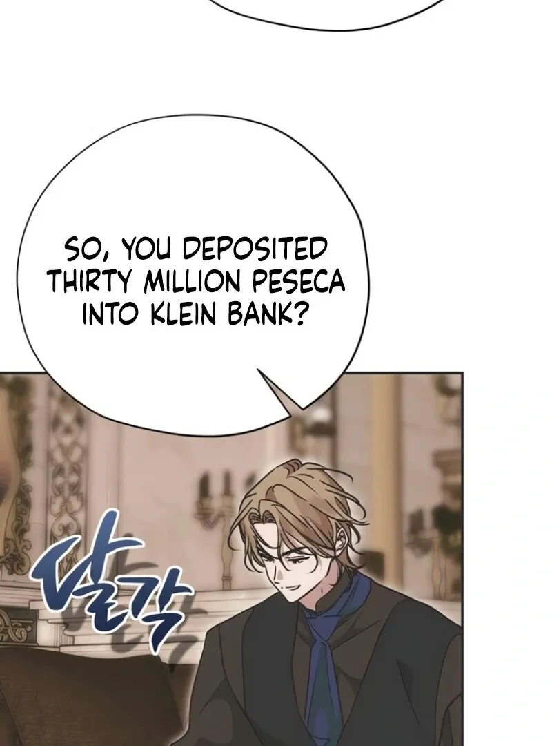Read Moral-less Scandal chapter 18 image 46 on Lezhin