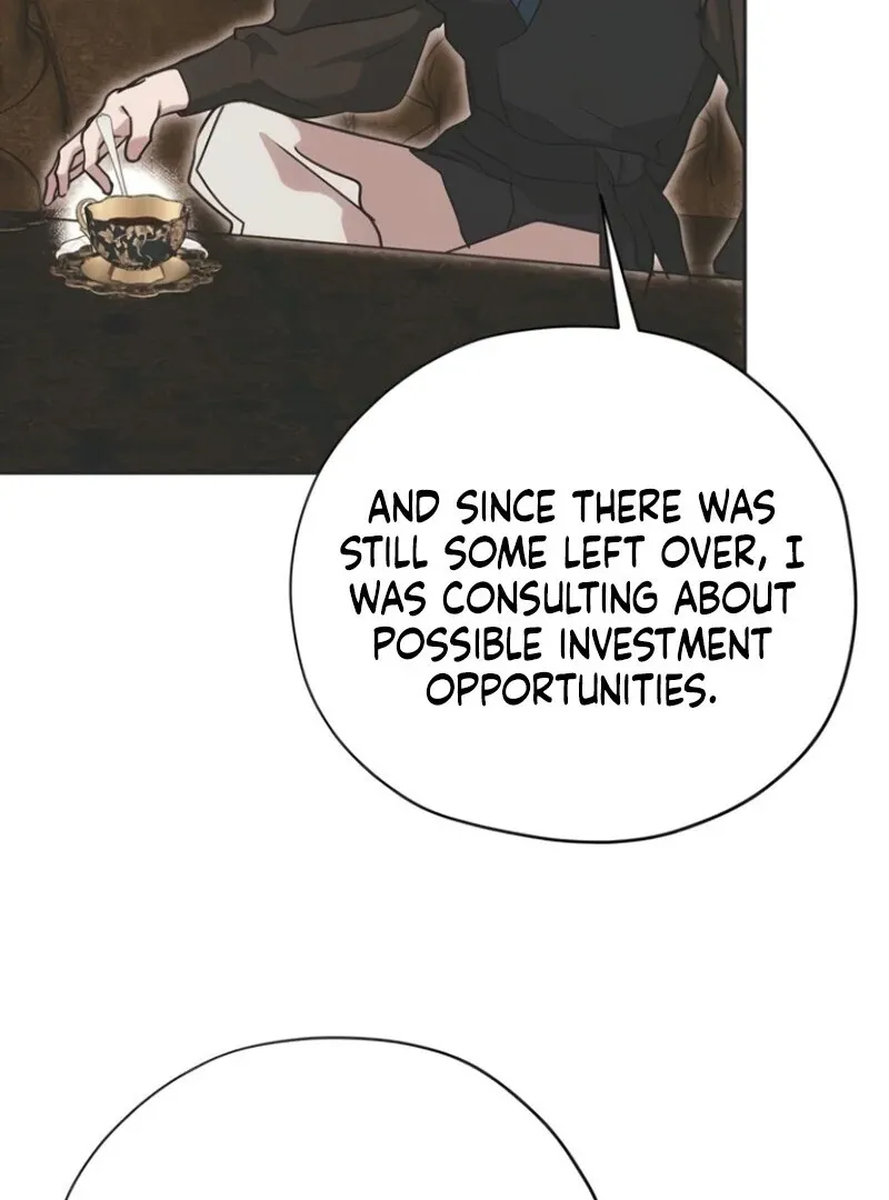 Read Moral-less Scandal chapter 18 image 47 on Lezhin