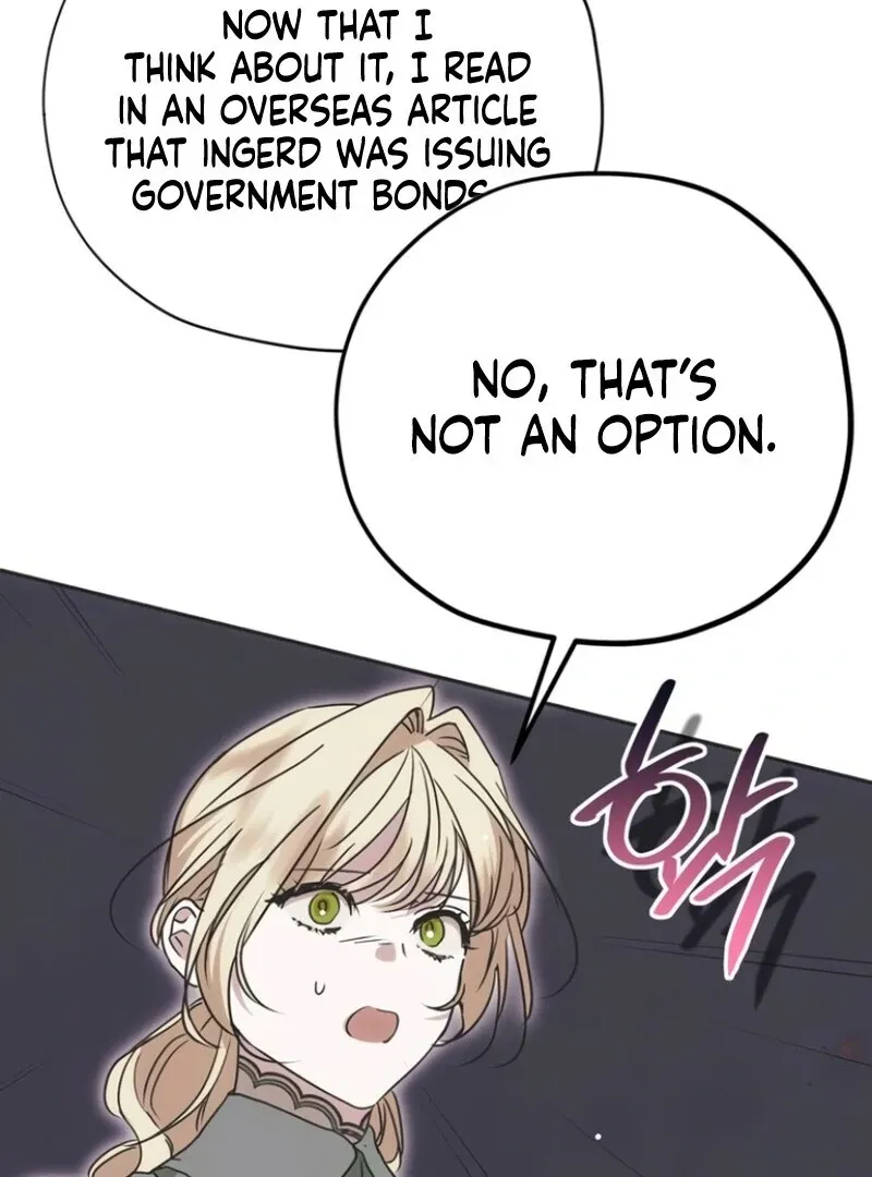 Read Moral-less Scandal chapter 18 image 48 on Lezhin
