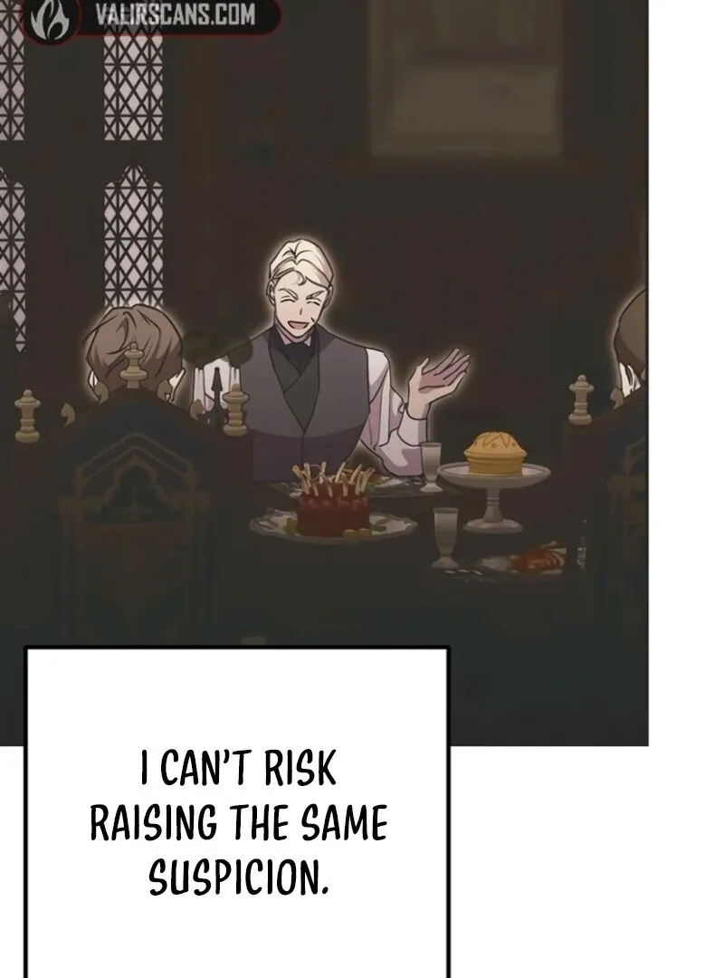 Read Moral-less Scandal chapter 18 image 50 on Lezhin