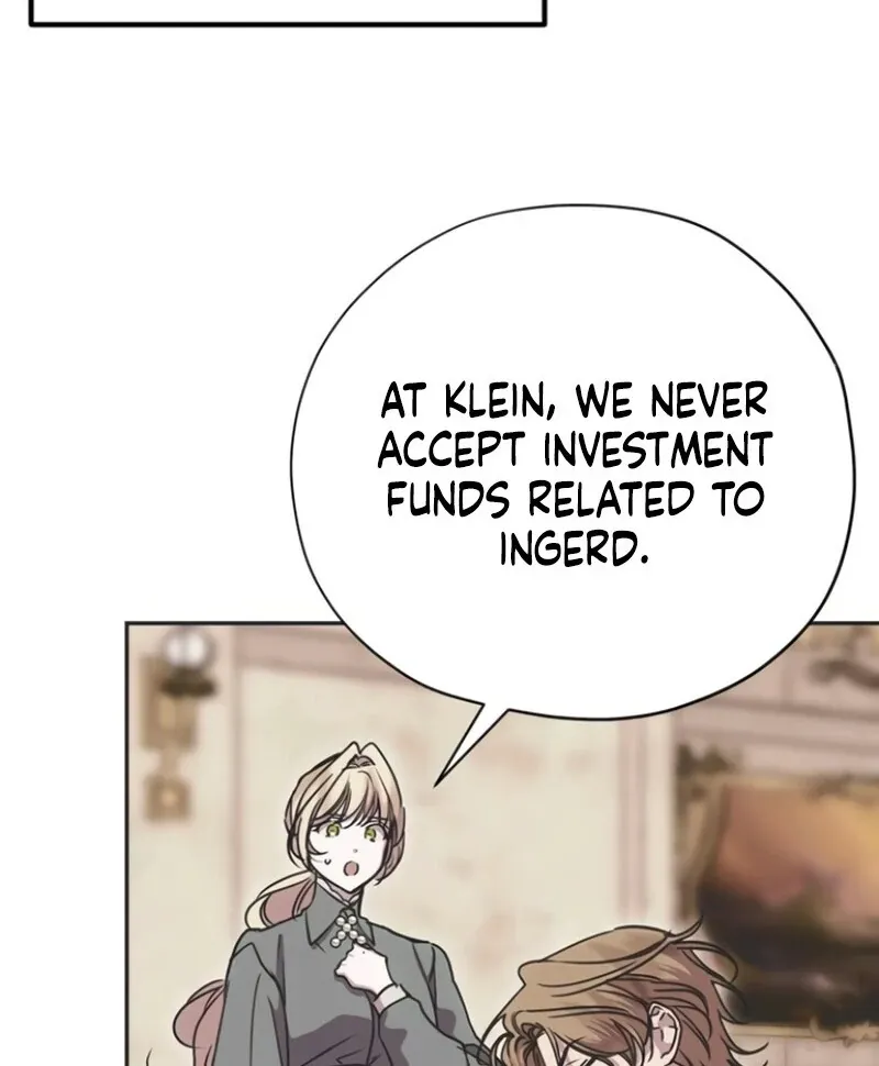 Read Moral-less Scandal chapter 18 image 51 on Lezhin