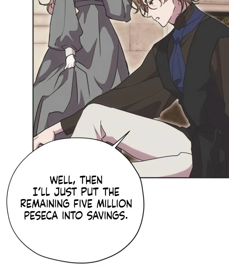 Read Moral-less Scandal chapter 18 image 52 on Lezhin