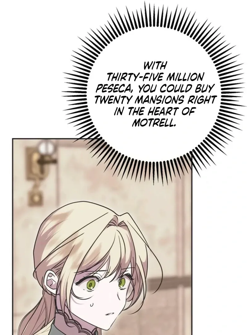 Read Moral-less Scandal chapter 18 image 53 on Lezhin