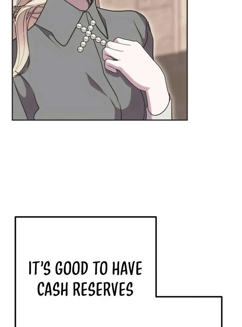Read Moral-less Scandal chapter 18 image 54 on Lezhin