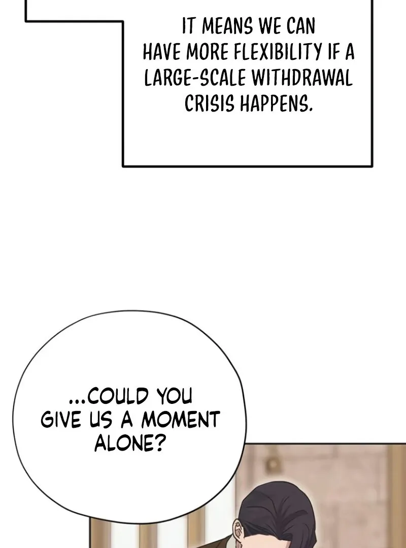 Read Moral-less Scandal chapter 18 image 55 on Lezhin