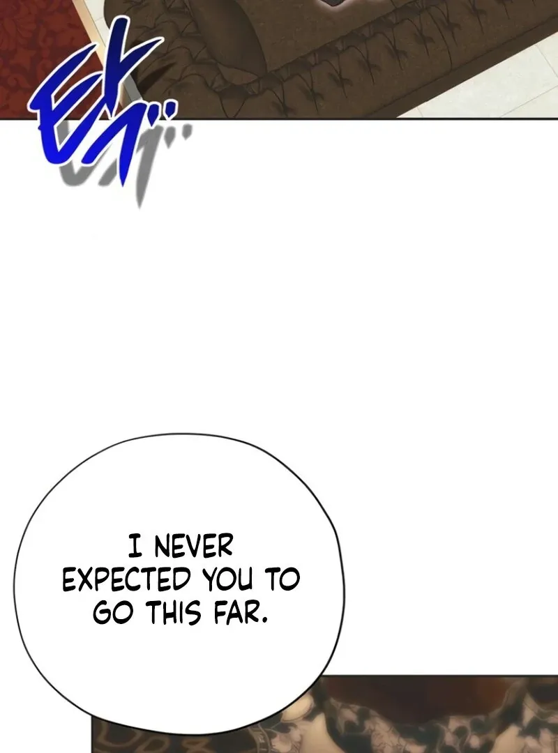 Read Moral-less Scandal chapter 18 image 58 on Lezhin