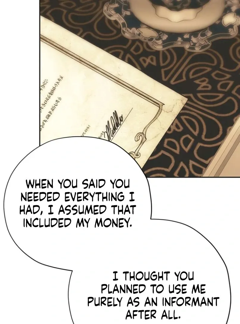 Read Moral-less Scandal chapter 18 image 59 on Lezhin