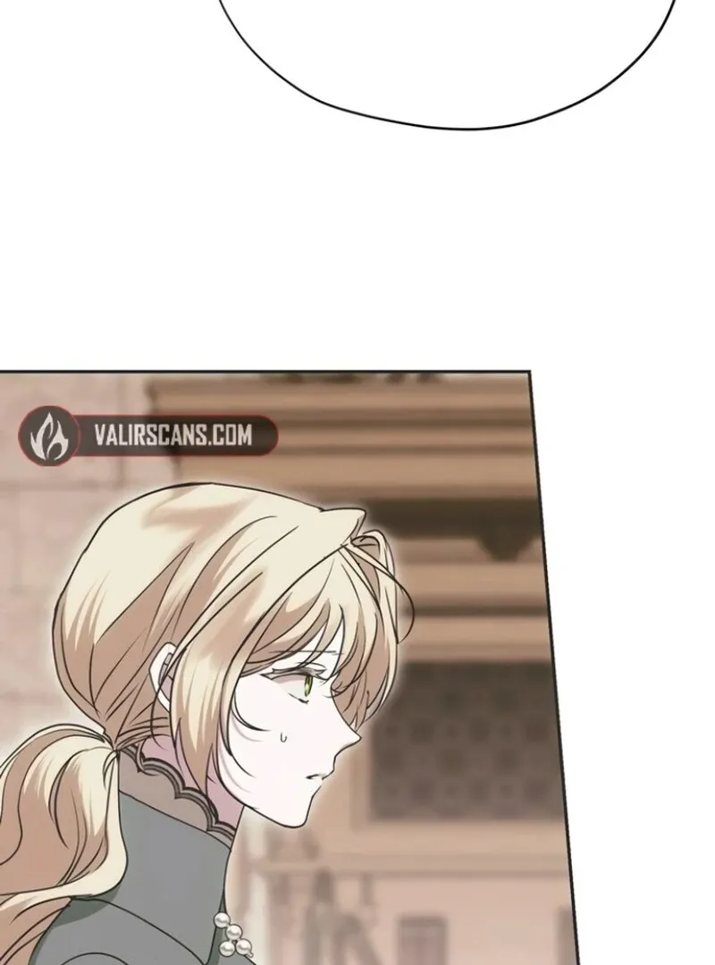 Read Moral-less Scandal chapter 18 image 60 on Lezhin