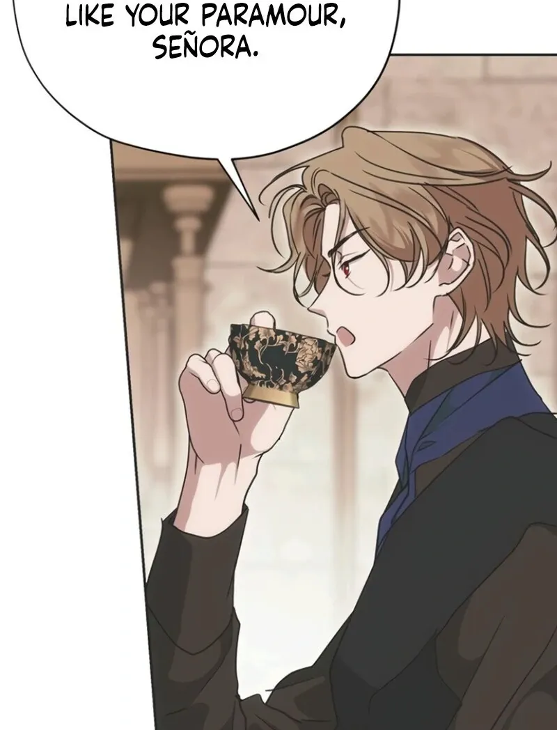 Read Moral-less Scandal chapter 18 image 62 on Lezhin