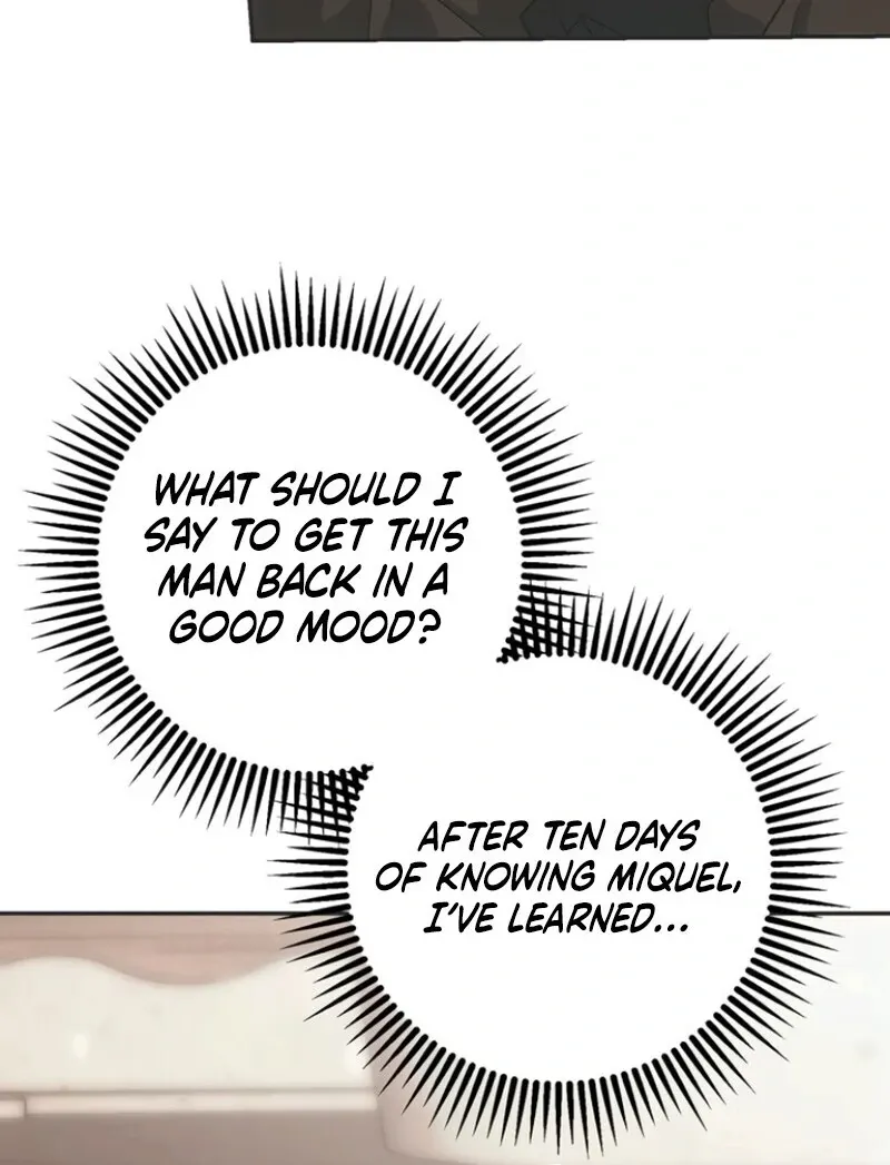 Read Moral-less Scandal chapter 18 image 63 on Lezhin