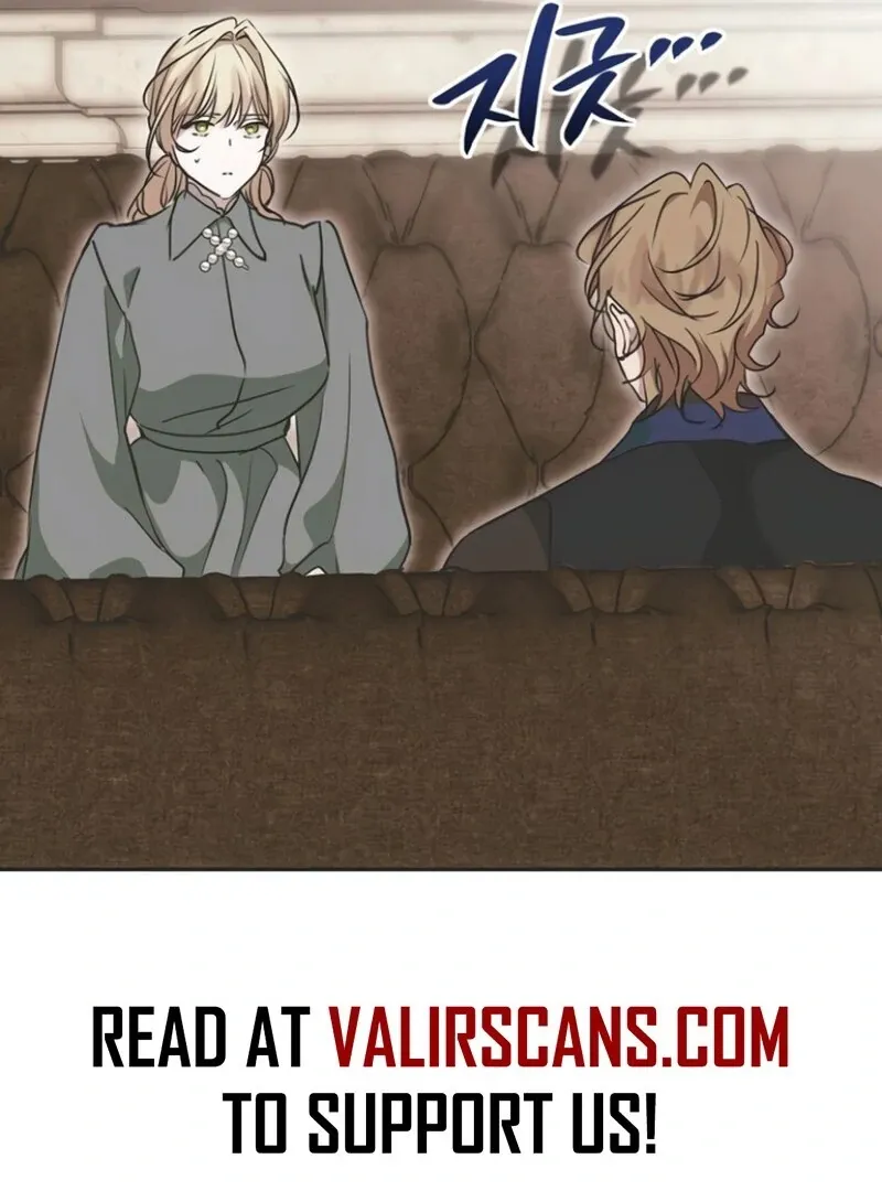Read Moral-less Scandal chapter 18 image 64 on Lezhin