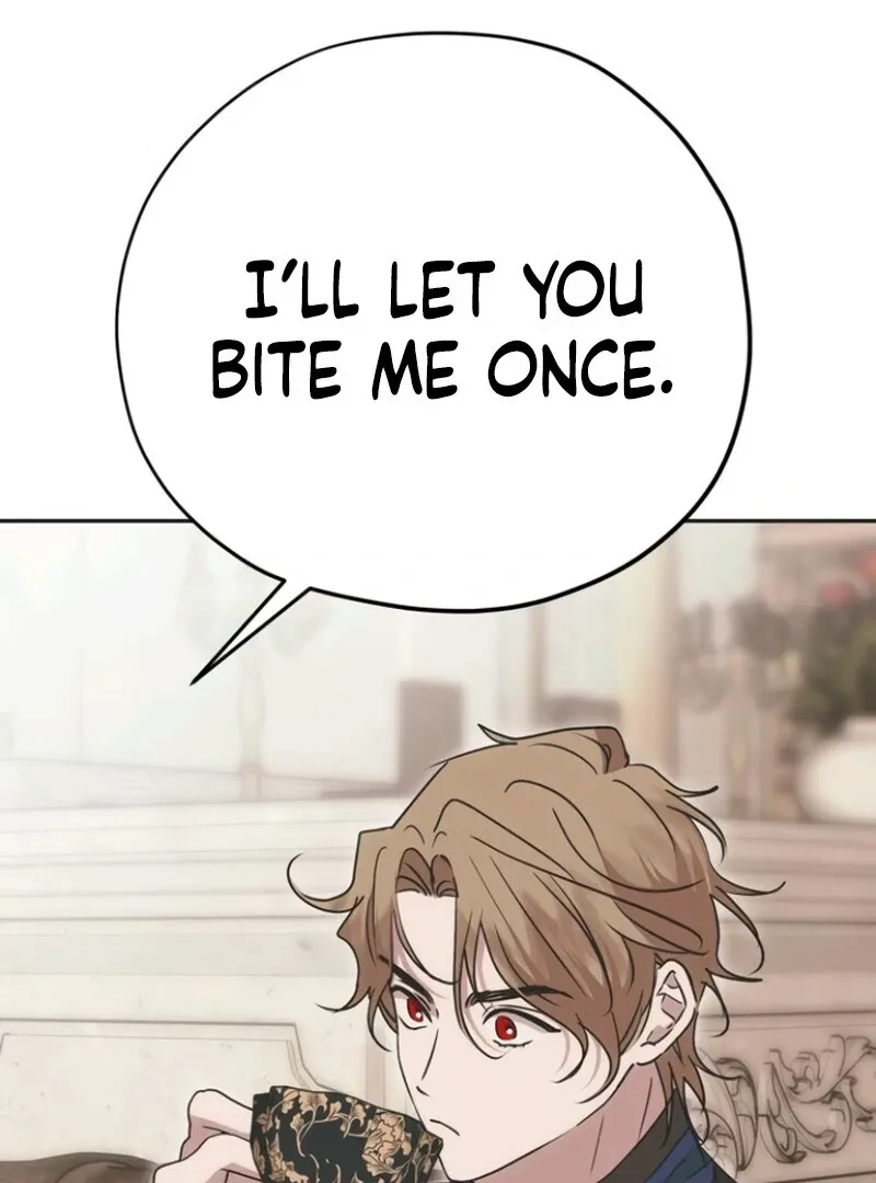 Read Moral-less Scandal chapter 18 image 65 on Lezhin