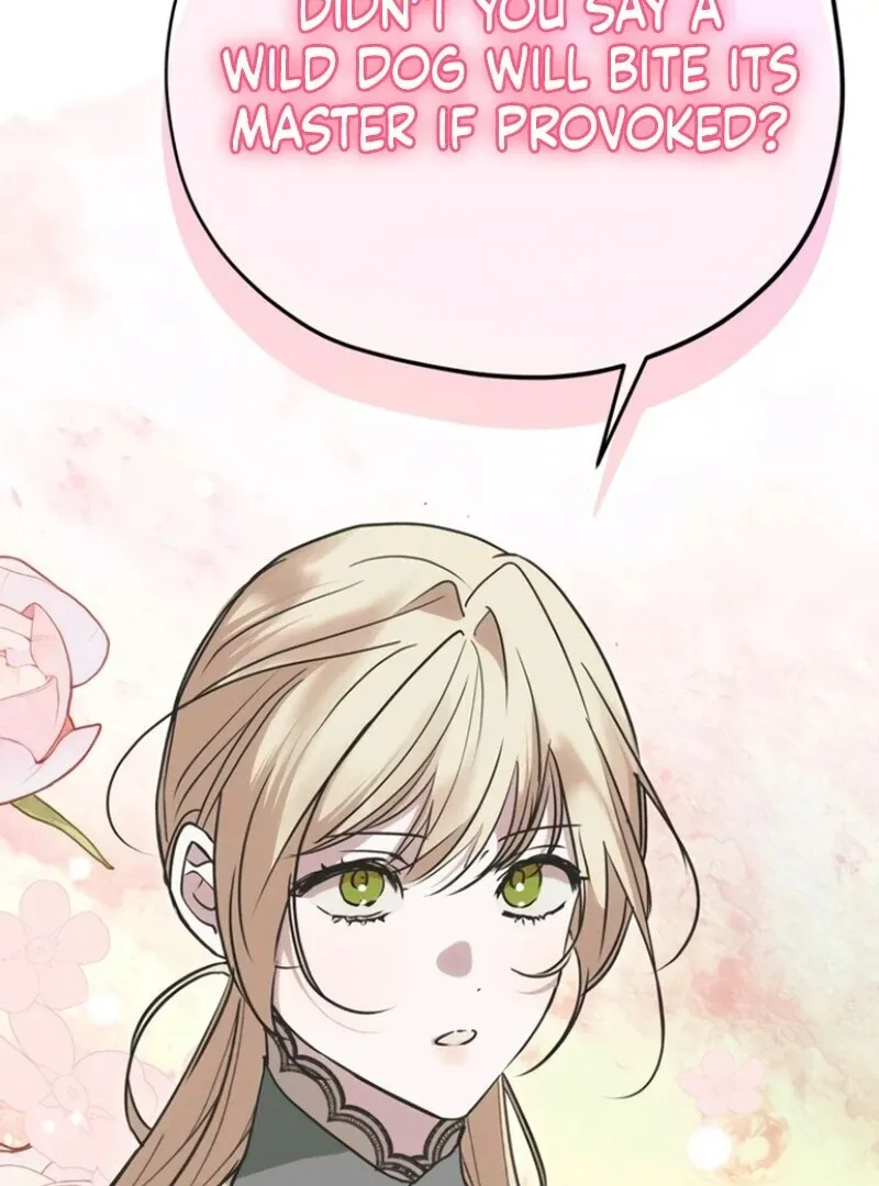 Read Moral-less Scandal chapter 18 image 67 on Lezhin