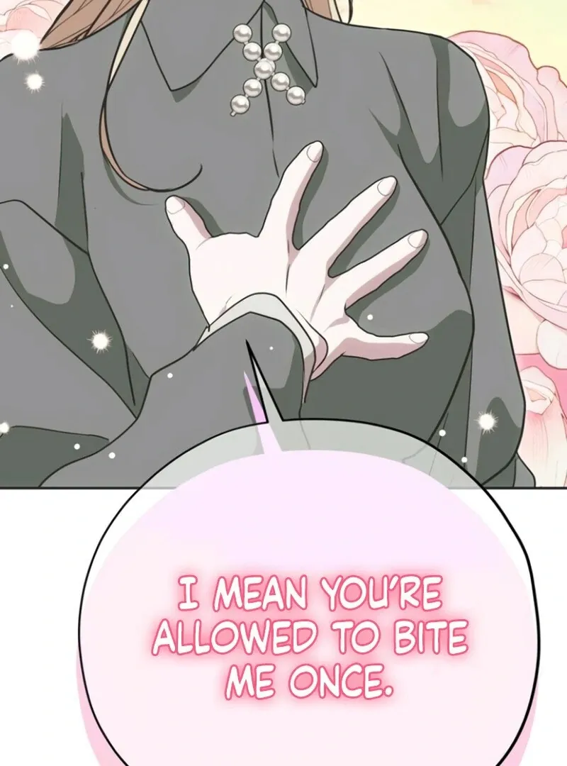 Read Moral-less Scandal chapter 18 image 68 on Lezhin
