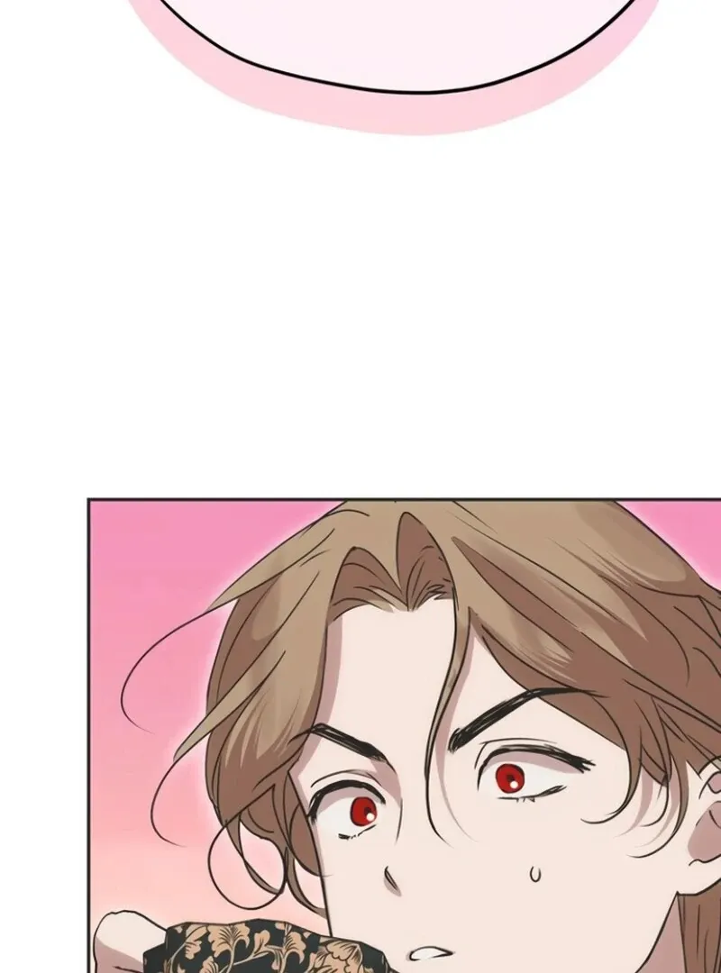 Read Moral-less Scandal chapter 18 image 69 on Lezhin