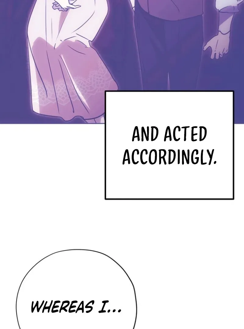 Read Moral-less Scandal chapter 18 image 7 on Lezhin