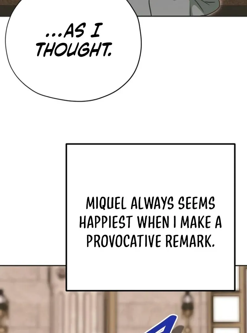 Read Moral-less Scandal chapter 18 image 72 on Lezhin