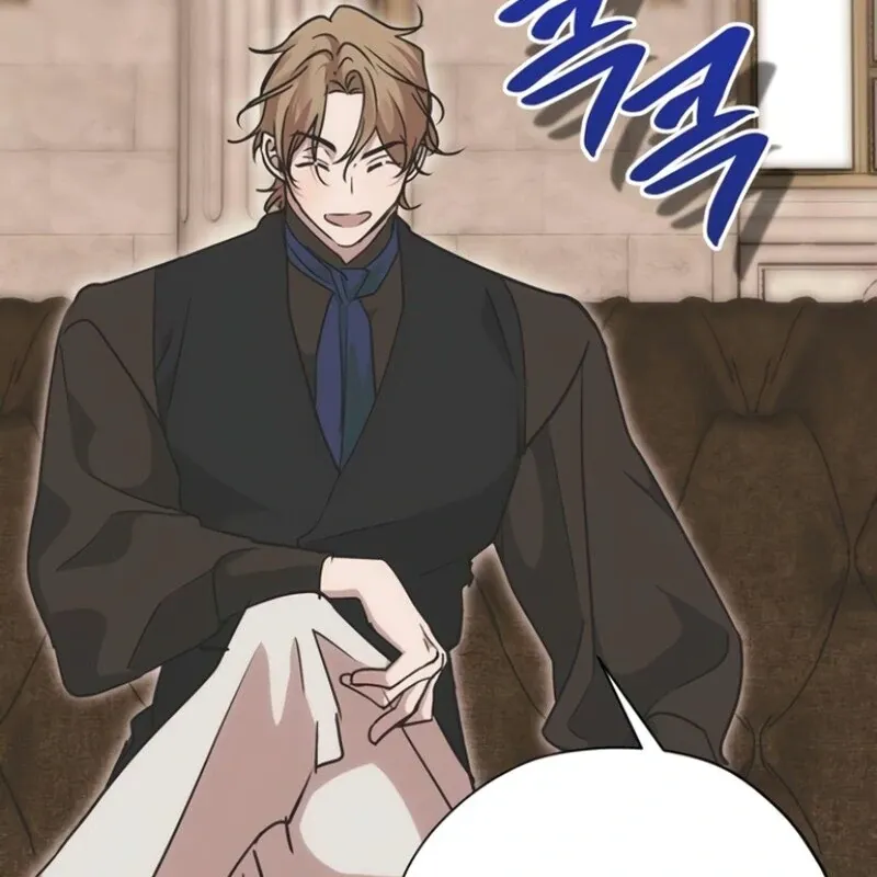 Read Moral-less Scandal chapter 18 image 73 on Lezhin