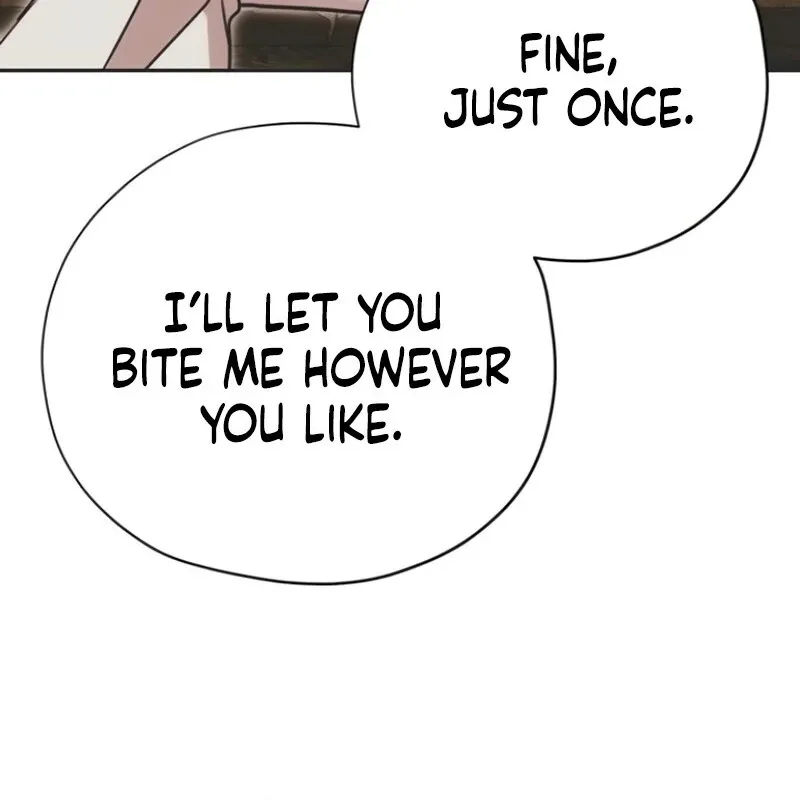 Read Moral-less Scandal chapter 18 image 74 on Lezhin