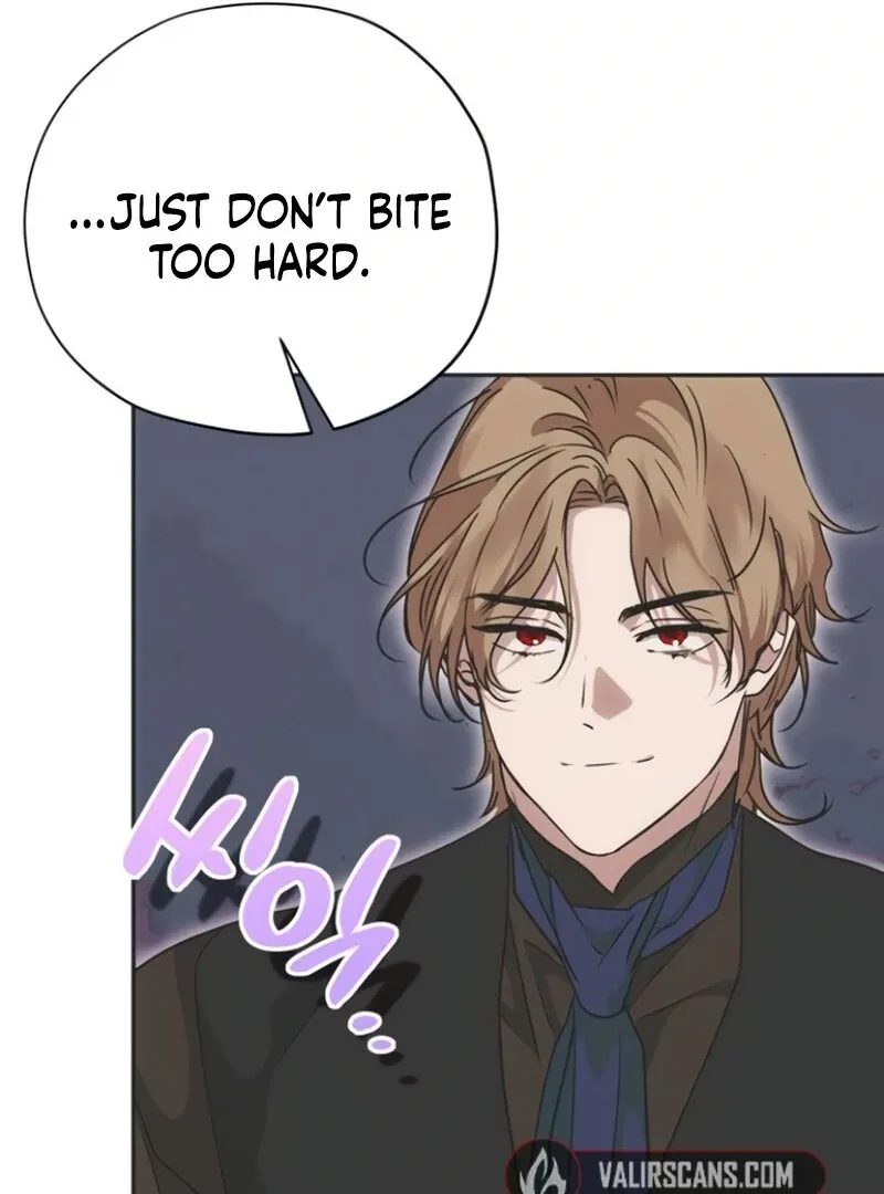Read Moral-less Scandal chapter 18 image 75 on Lezhin