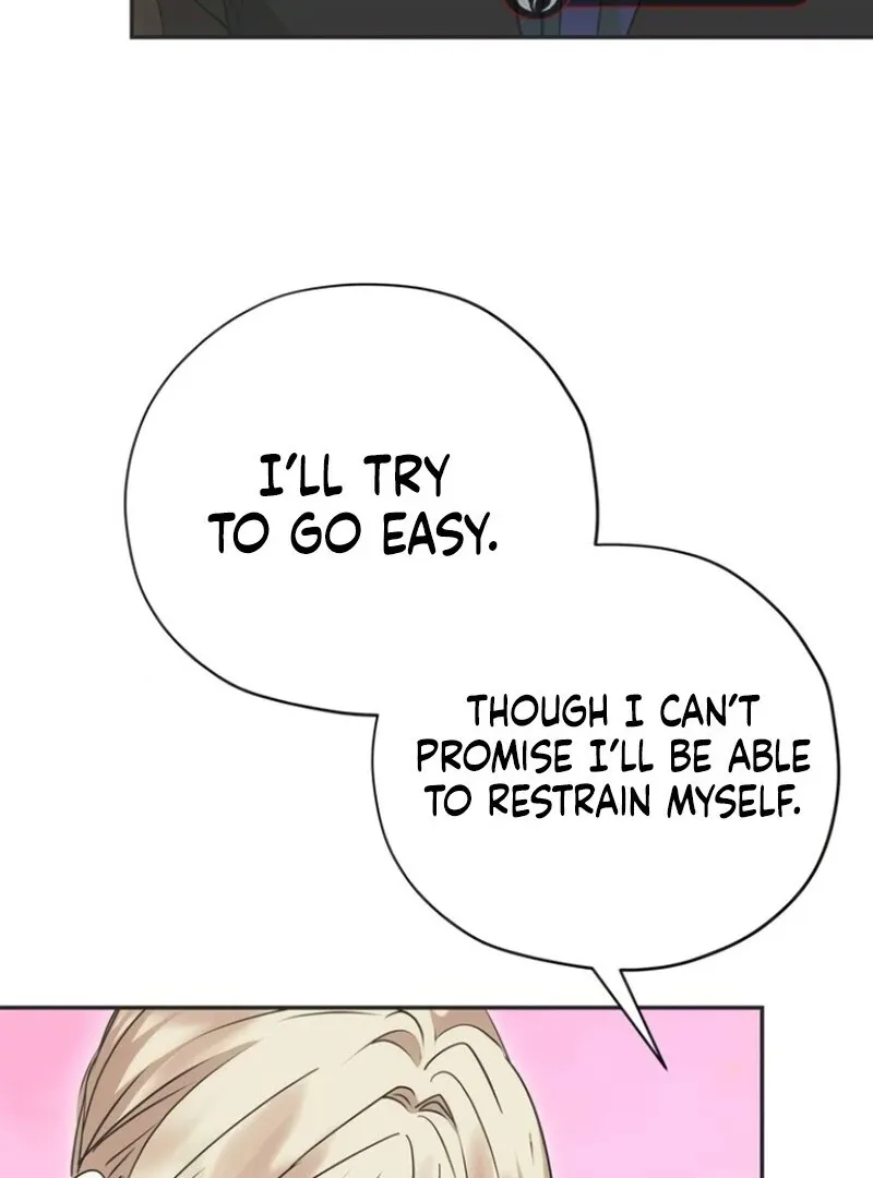 Read Moral-less Scandal chapter 18 image 76 on Lezhin