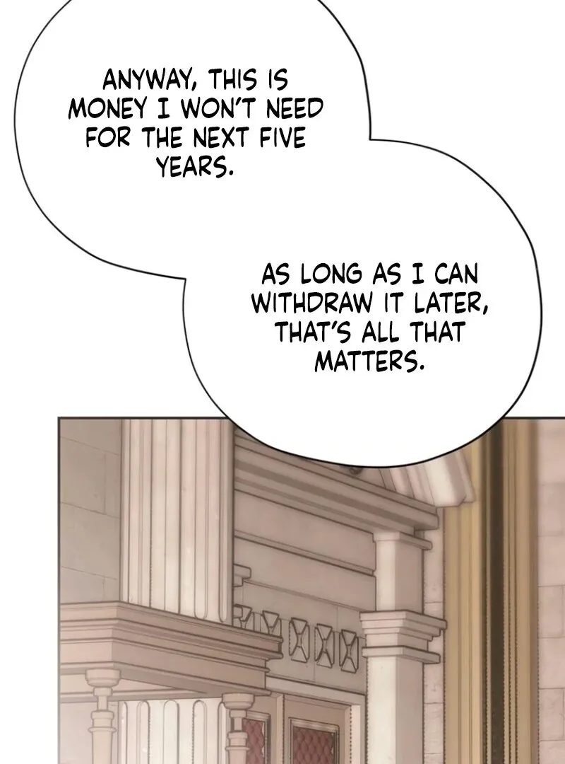 Read Moral-less Scandal chapter 18 image 78 on Lezhin