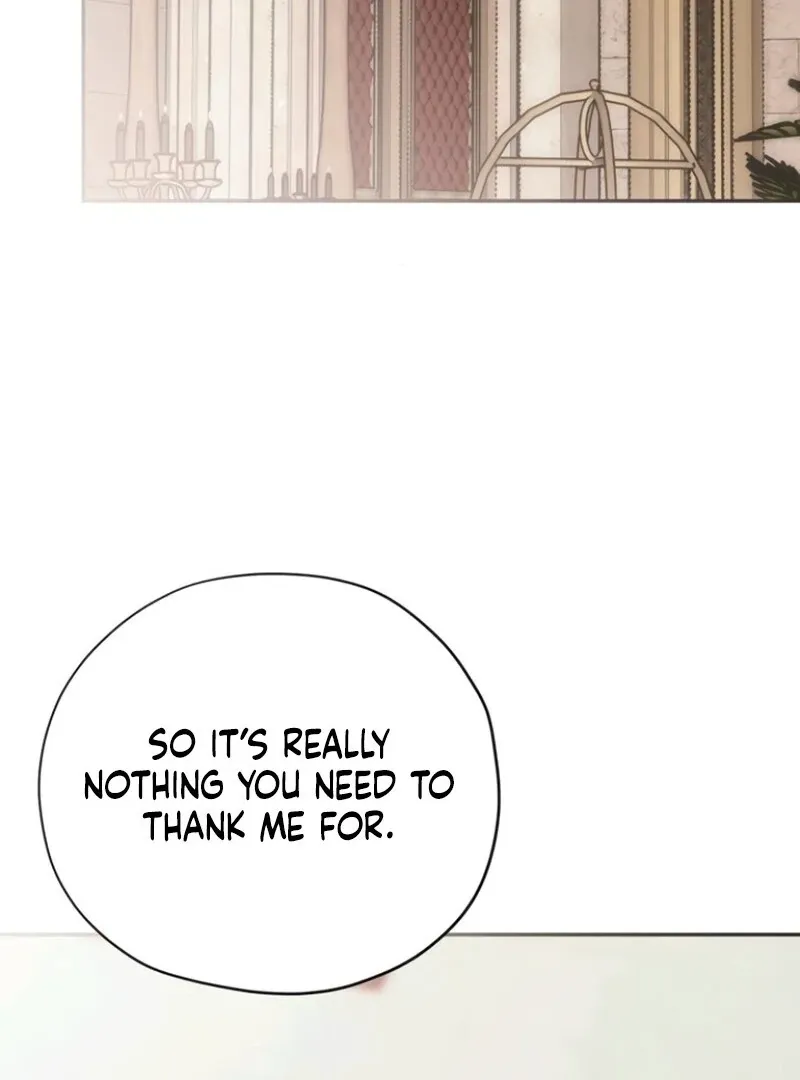 Read Moral-less Scandal chapter 18 image 79 on Lezhin