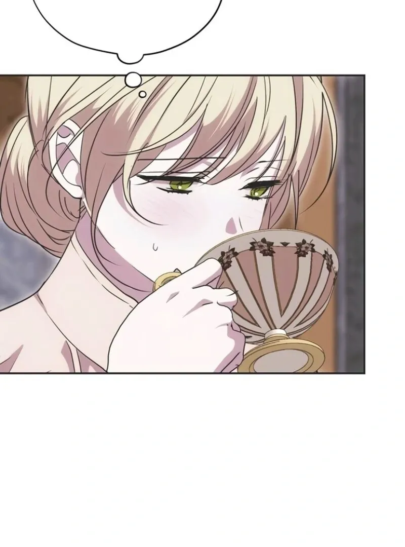 Read Moral-less Scandal chapter 18 image 8 on Lezhin