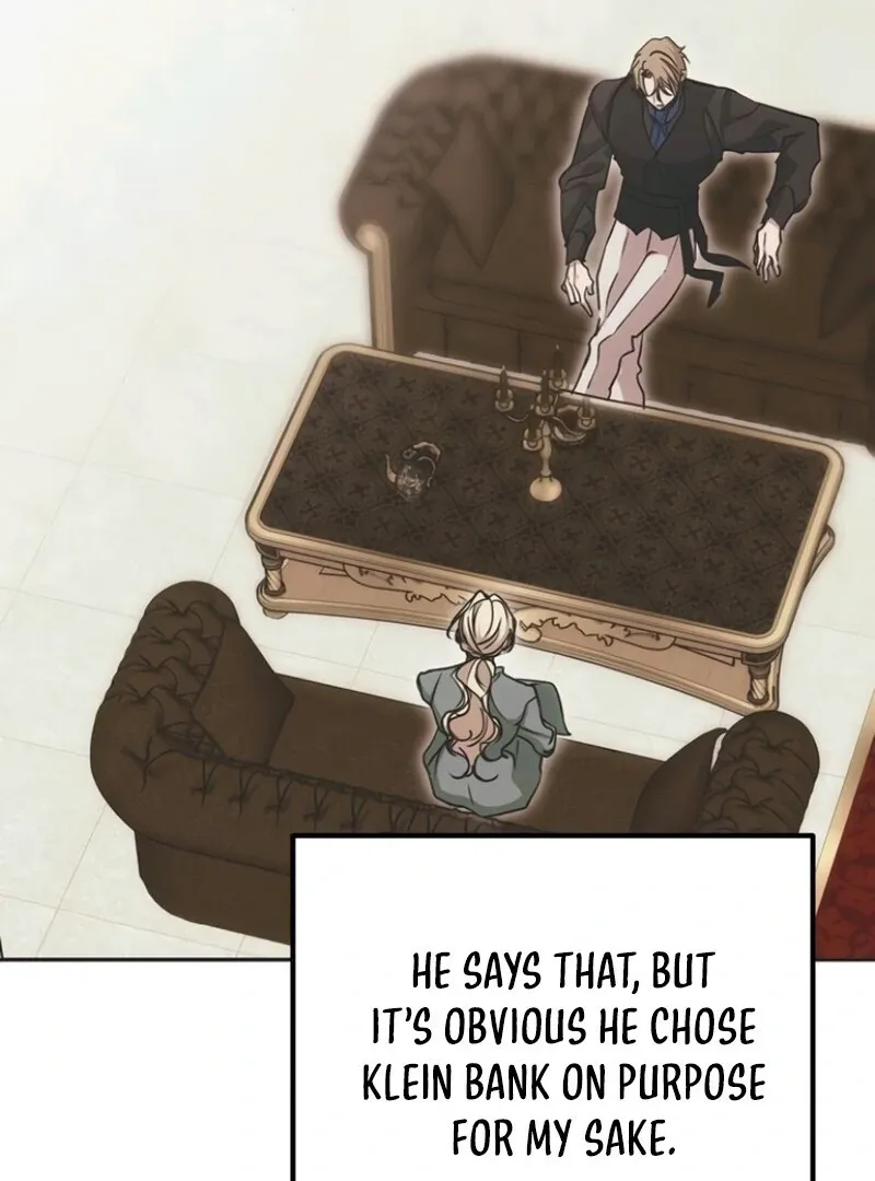 Read Moral-less Scandal chapter 18 image 80 on Lezhin