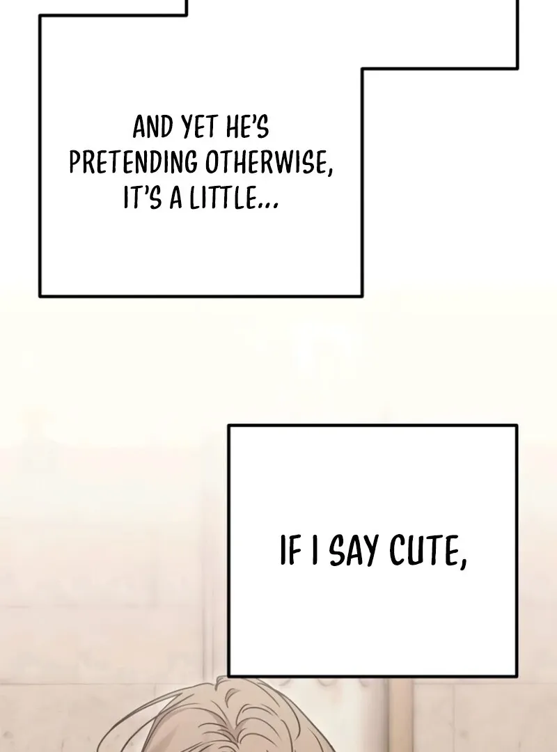 Read Moral-less Scandal chapter 18 image 81 on Lezhin