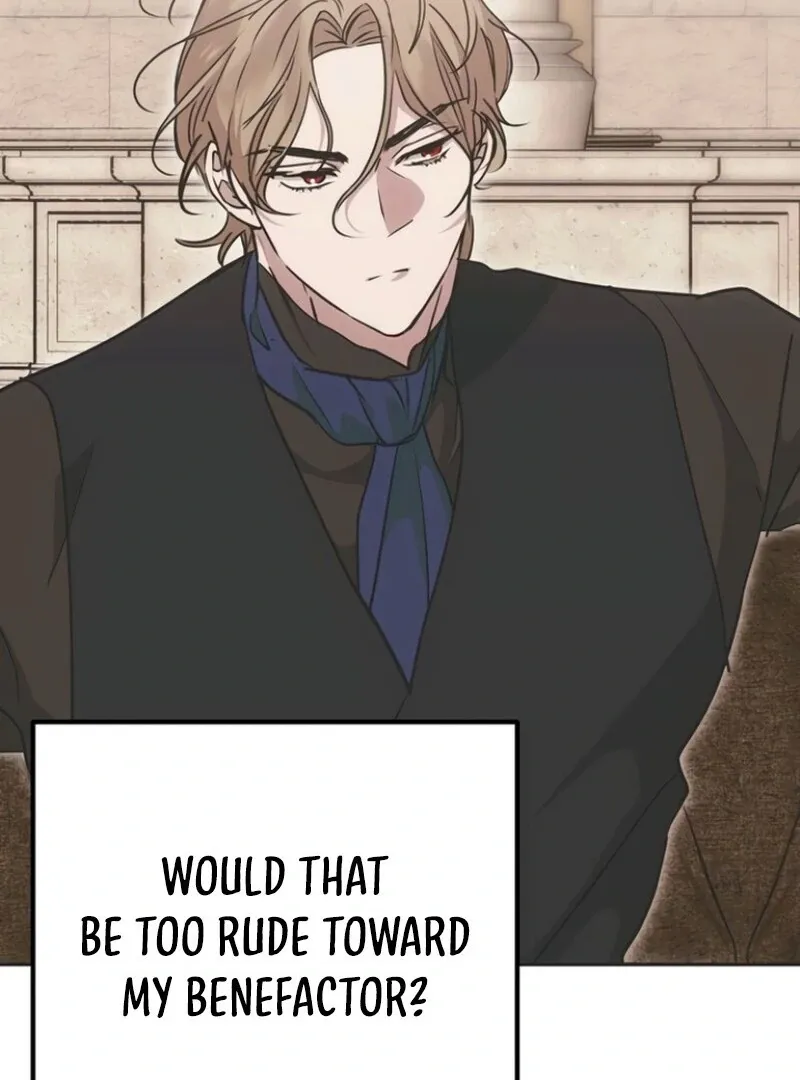 Read Moral-less Scandal chapter 18 image 82 on Lezhin