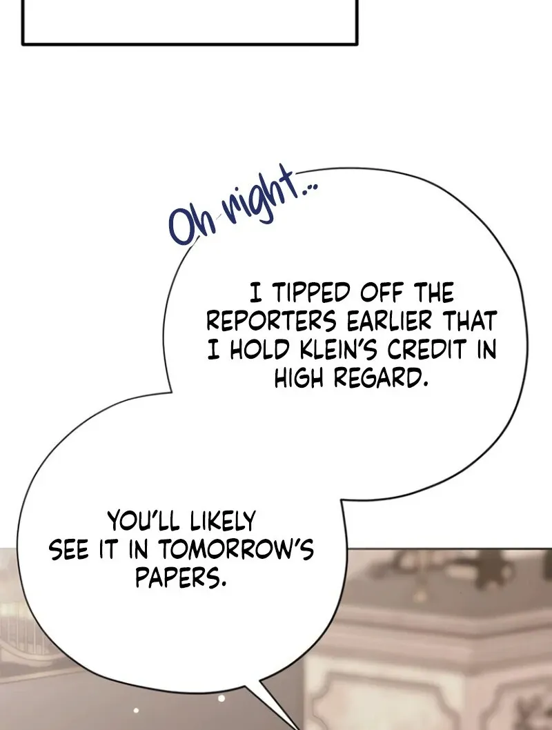 Read Moral-less Scandal chapter 18 image 83 on Lezhin