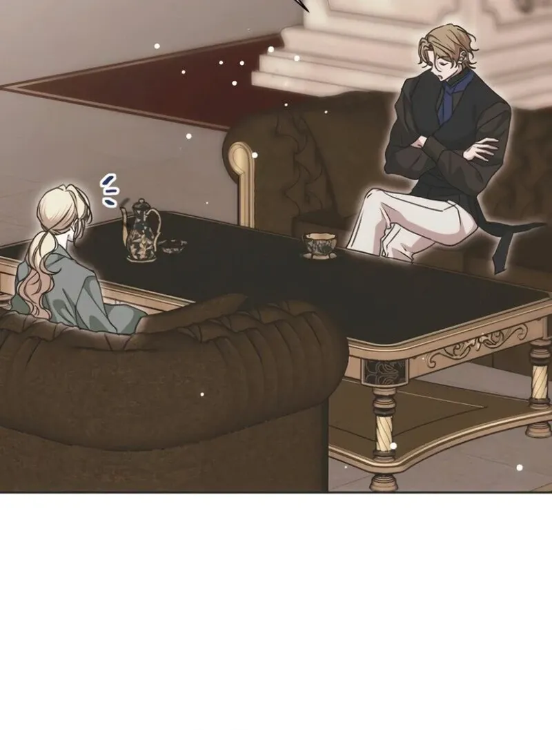 Read Moral-less Scandal chapter 18 image 84 on Lezhin