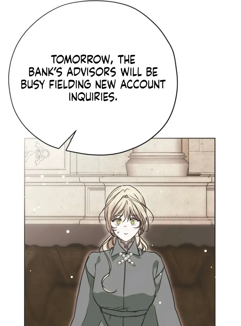 Read Moral-less Scandal chapter 18 image 85 on Lezhin