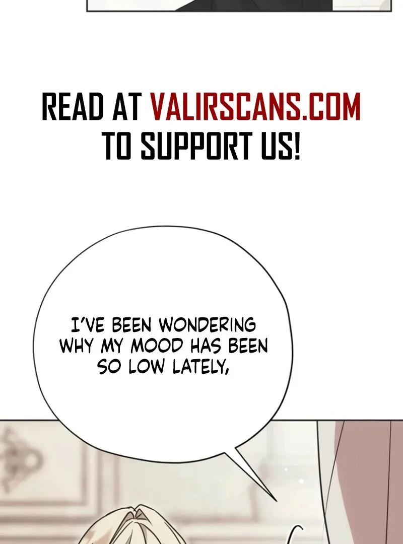Read Moral-less Scandal chapter 18 image 89 on Lezhin