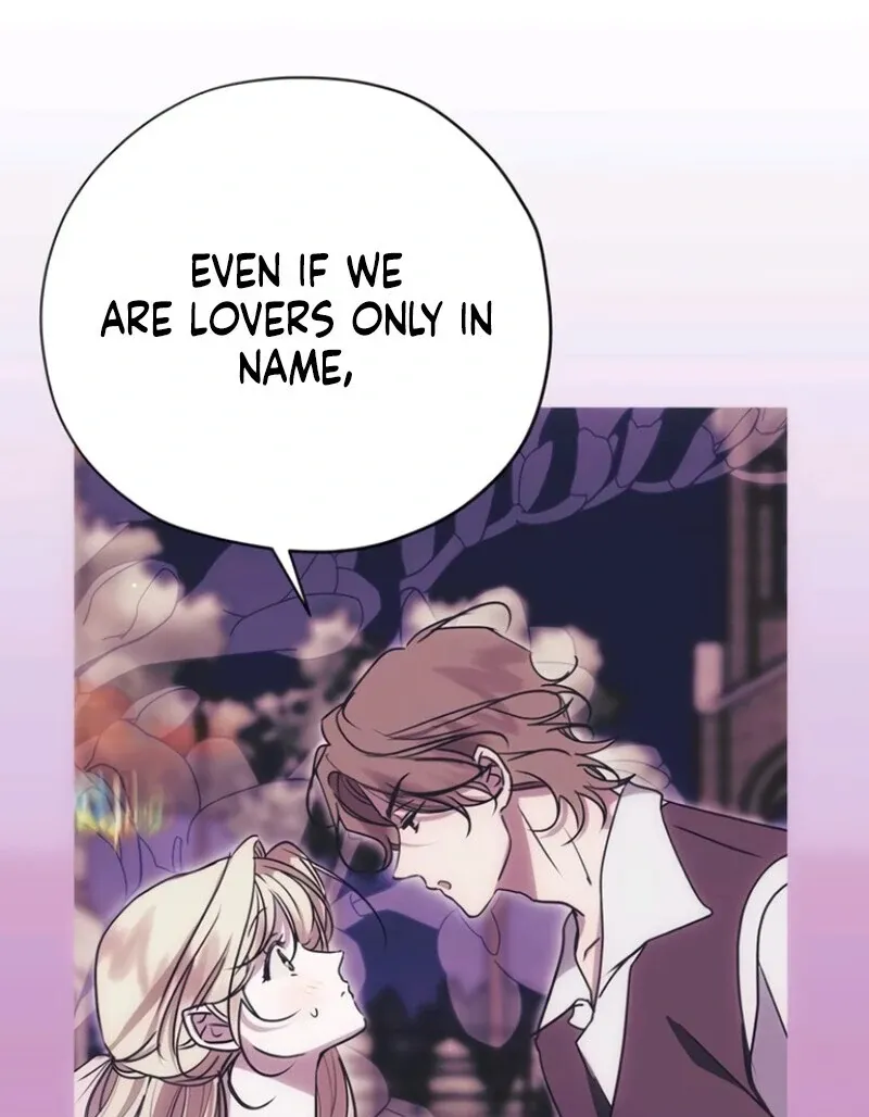 Read Moral-less Scandal chapter 18 image 9 on Lezhin