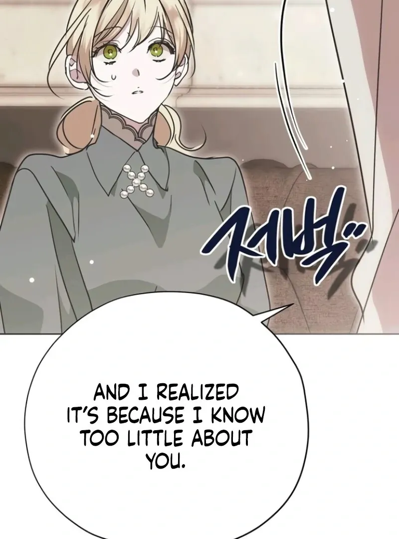 Read Moral-less Scandal chapter 18 image 90 on Lezhin